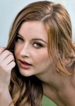 Danni Rivers Age and Legacy: From Actress to Icon - Actorz Net Worth