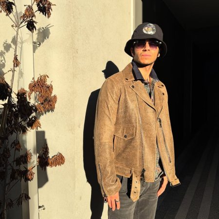 Mena Massoud Wife Or Wife-To-Be: A Look at Their Relationship - Actorz