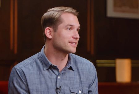 Jefferson Fisher Wife Sierra: Biography of A Texas Legal Power Couple