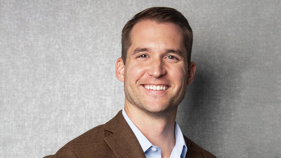 Jefferson Fisher Wife Sierra: Biography of A Texas Legal Power Couple ...