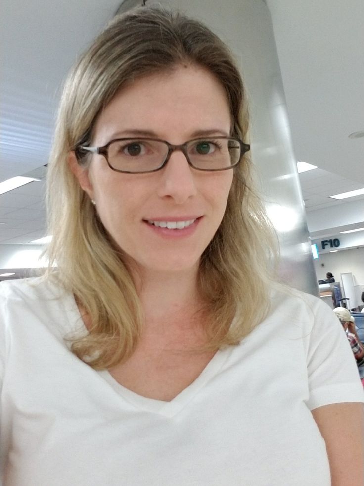 Cory Chase Age A Look At Her Life And Career Actorz Net Worth