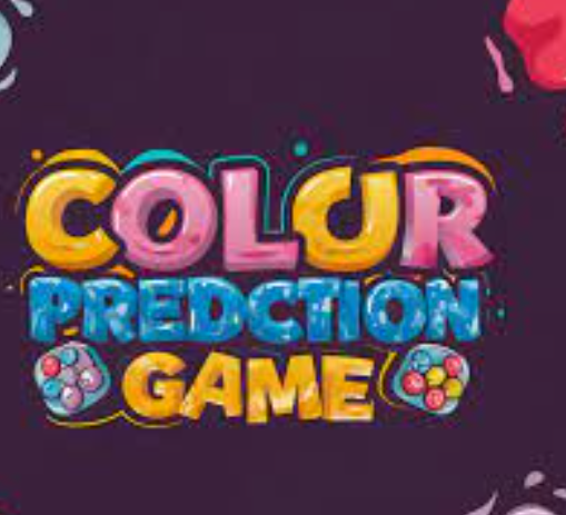The Psychology of Color Choices in Prediction Games: How Emotions and Decisions Influence Play