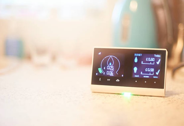 The Rise Of Automated Monitoring In Online Gaming